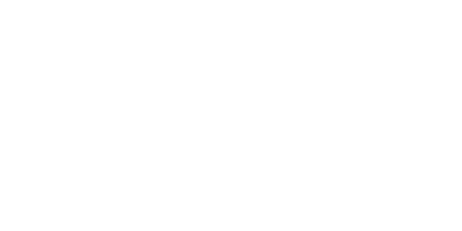 スクレーパーコンベヤ マグネットスクレーパー コンベヤ