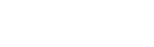 サイドアーム式 スクレーパーコンベヤ