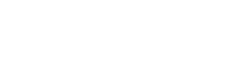 マックスピン サイクロン式セパレーター