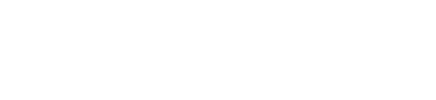 サクションタワークリーナー 可搬型クーラントタンク清掃機